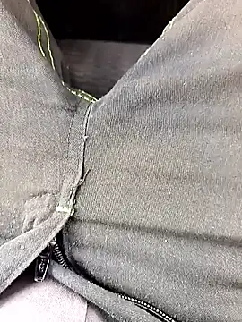 Dam70 online show from 21, 11, 2025