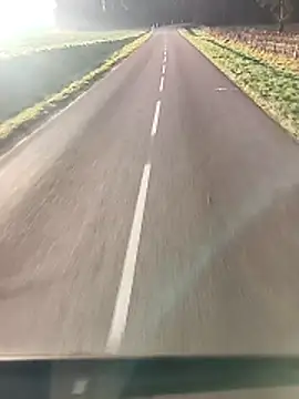 Dam70 online show from 17, 12, 2025