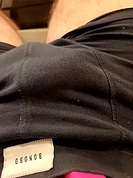 Dam70 online show from 17, 1, 2026