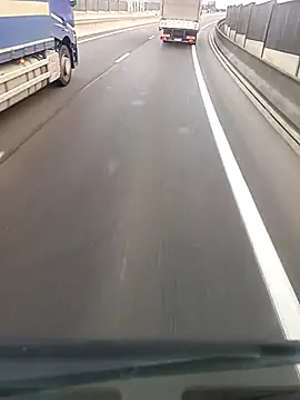 Dam70 online show from 4, 2, 2026