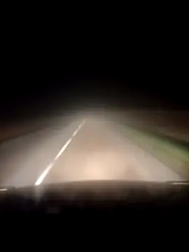 Dam70 online show from 9, 2, 2026