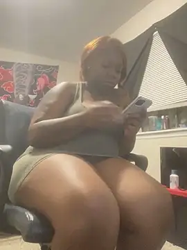 nofacenokase21 online show from 3, 2, 2025