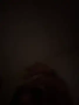 nofacenokase21 online show from 10, 2, 2026