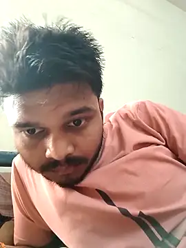 Akthakur online show from 17, 9, 2025