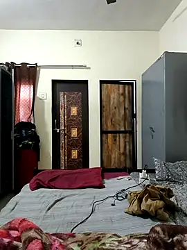 Akthakur online show from 6, 2, 2026