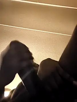 BigDMann40 online show from 2, 4, 2026