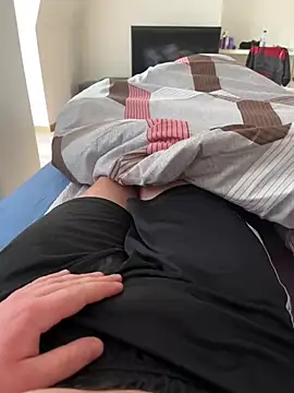 Snapshot of Hamsa66 chatting on 16, 2, 2025 Hamsa66 online show from 16, 2, 2025