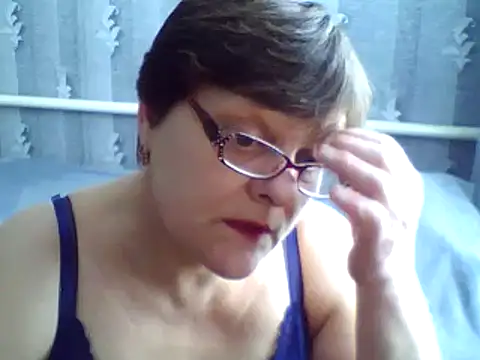 ElzaJewel online show from 21, 2, 2025