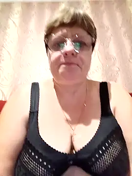 ElzaJewel online show from 12, 11, 2025