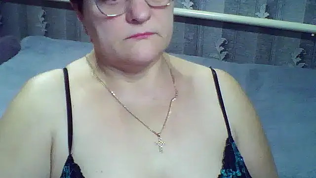 ElzaJewel online show from 4, 3, 2026