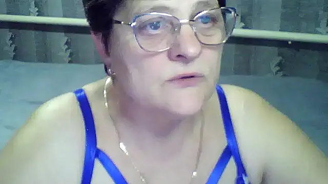 ElzaJewel online show from 5, 3, 2026