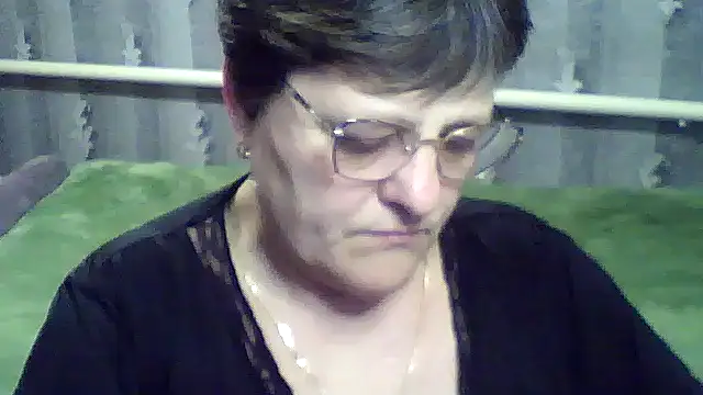 ElzaJewel online show from 16, 3, 2026