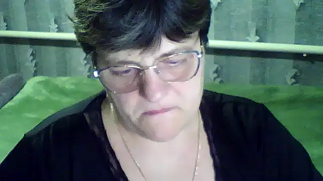 ElzaJewel online show from 19, 3, 2026