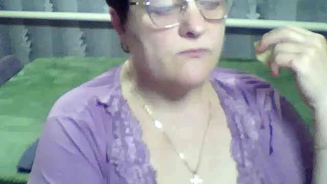 ElzaJewel online show from 27, 3, 2026