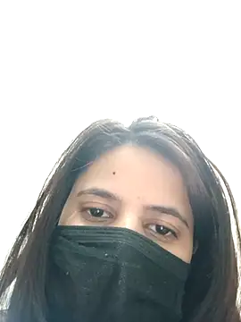 Snapshot of EZ_shuvani chatting on 19, 3, 2025 EZ shuvani online show from 19, 3, 2025