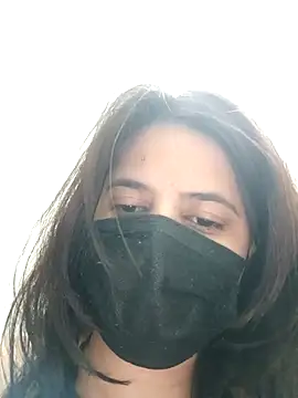 Snapshot of EZ_shuvani chatting on 20, 3, 2025 EZ shuvani online show from 20, 3, 2025