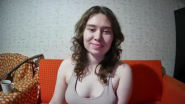 girliemilk online show from 30, 11, 2025