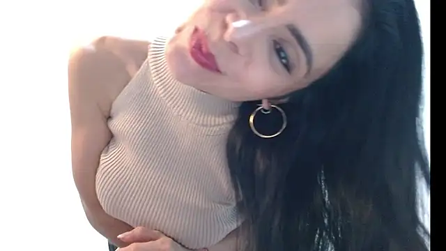 hema gold online show from 27, 2, 2025