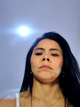 hema gold online show from 29, 10, 2025