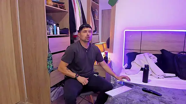 ILoveNYStyle online show from 18, 3, 2025