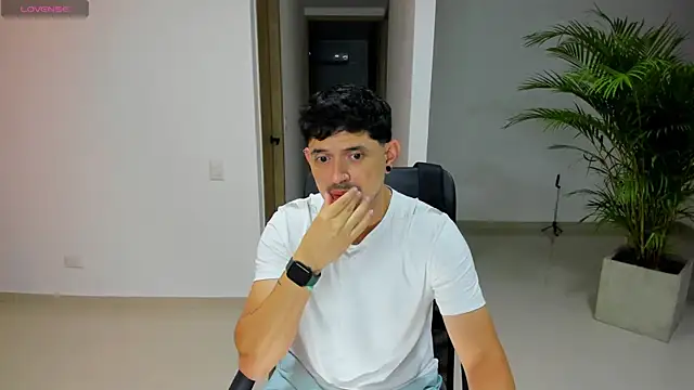 ILoveNYStyle online show from 22, 12, 2025