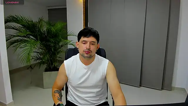 ILoveNYStyle online show from 8, 1, 2026