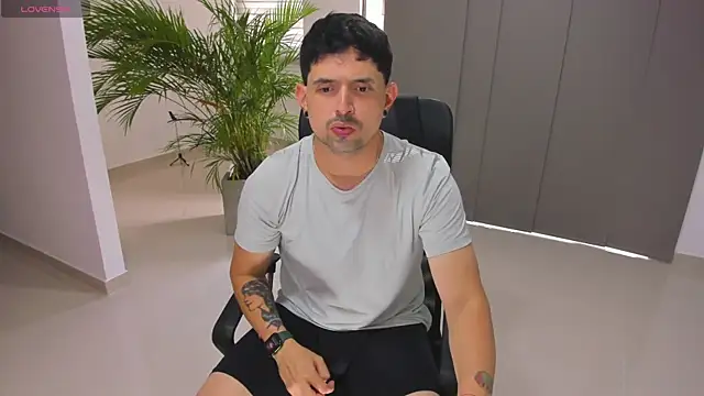 ILoveNYStyle online show from 14, 1, 2026