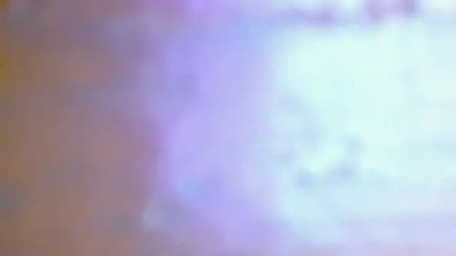 Snapshot of RAYI_01 chatting on 20, 4, 2026 RAYI 01 online show from 20, 4, 2026
