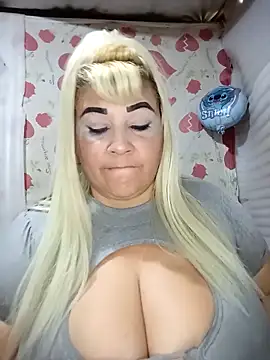 BonniAdams online show from 6, 2, 2026