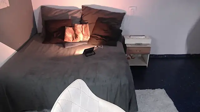 LeaBigboobs online show from 14, 2, 2025