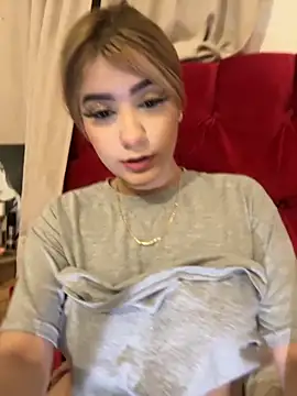 akirahattori online show from 18, 11, 2025