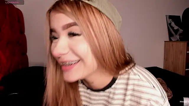 akirahattori online show from 17, 3, 2026