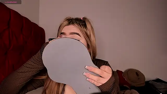 akirahattori online show from 16, 4, 2026