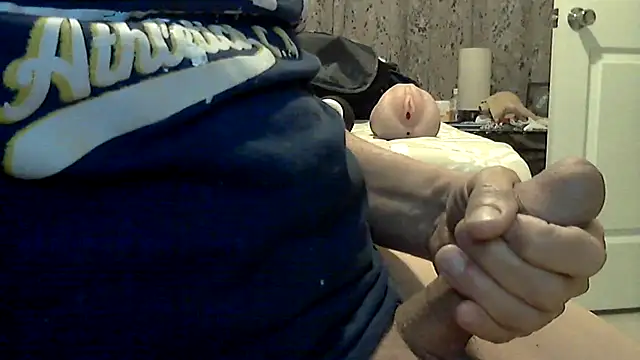 Snapshot of Enrimas1210 chatting on 18, 2, 2025 Enrimas1210 online show from 18, 2, 2025