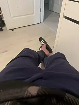 Snapshot of Enrimas1210 chatting on 18, 3, 2026 Enrimas1210 online show from 18, 3, 2026