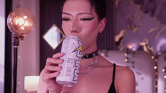 soidai miiu online show from 5, 2, 2026