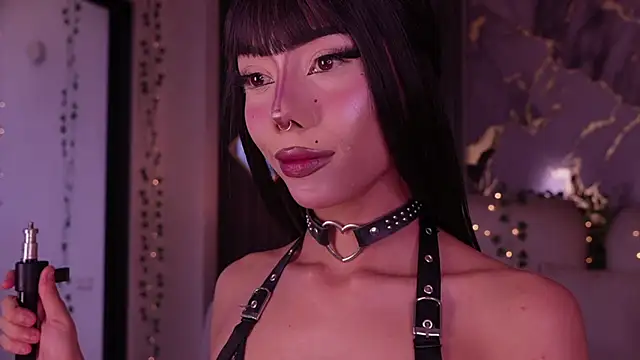 soidai miiu online show from 22, 2, 2026