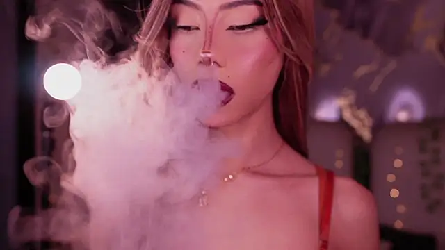 soidai miiu online show from 25, 2, 2026