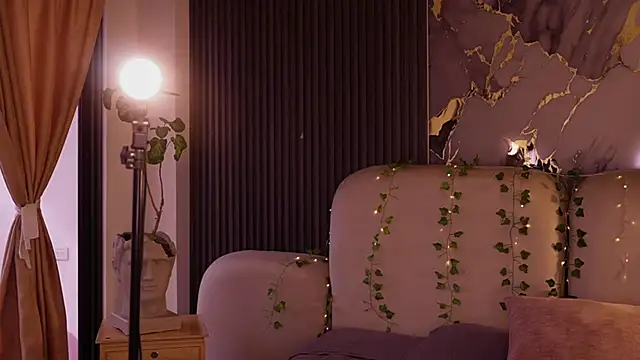 soidai miiu online show from 28, 5, 2026