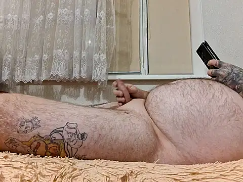 Snapshot of vitek1110 chatting on 9, 10, 2025 vitek1110 online show from 9, 10, 2025