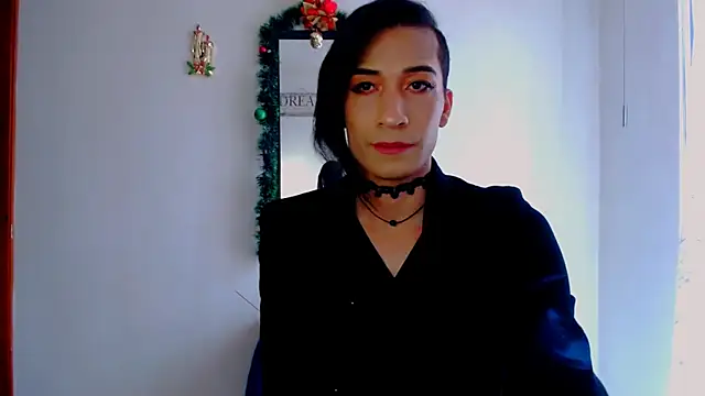 NovaNyx11 online show from 27, 11, 2025