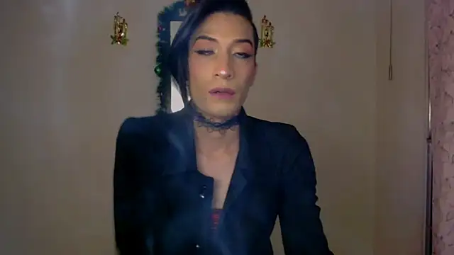 NovaNyx11 online show from 28, 11, 2025