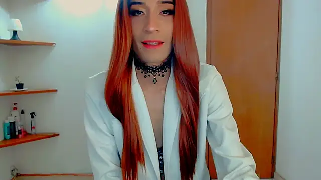 NovaNyx11 online show from 14, 1, 2026