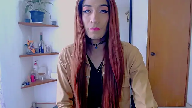 Snapshot of NovaNyx11 chatting on 24, 6, 2026 NovaNyx11 online show from 24, 6, 2026