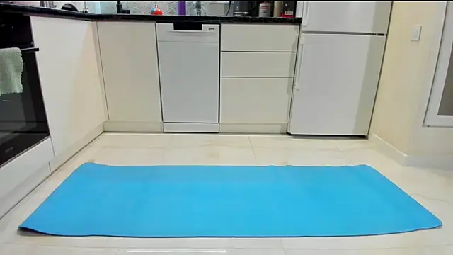 Snapshot of Katya_yoga chatting on 3, 2, 2026 Katya yoga online show from 3, 2, 2026