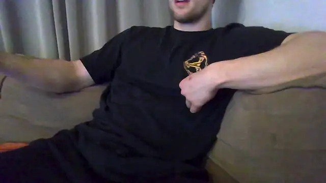 pietjepuk1310 online show from 11, 2, 2026