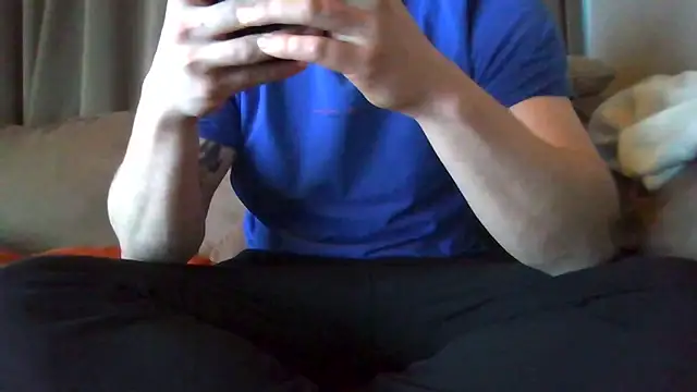 pietjepuk1310 online show from 12, 2, 2026