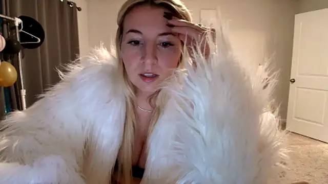 kaliii jones online show from 8, 3, 2026