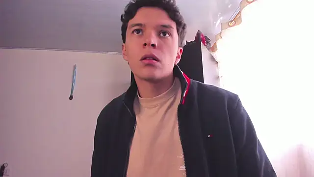 Mastrangelo xxx online show from 5, 3, 2025