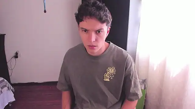 Mastrangelo xxx online show from 18, 3, 2025